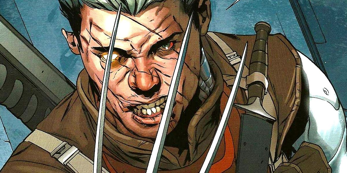 cable-wolverine
