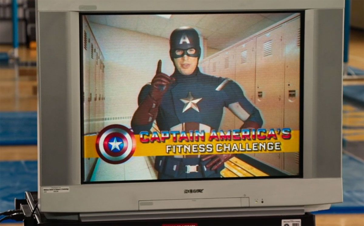 captain-america-spider-man-homecoming-cameo