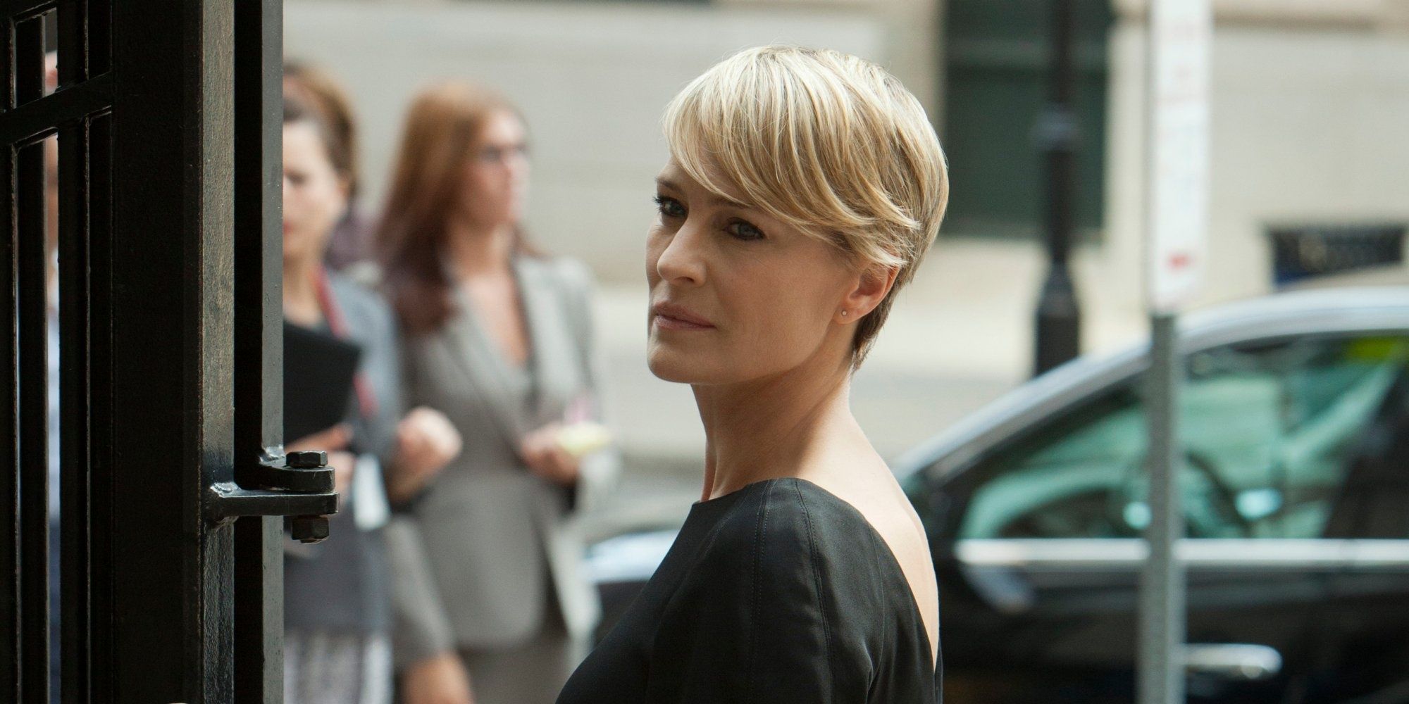 claire underwood netflix house of cards