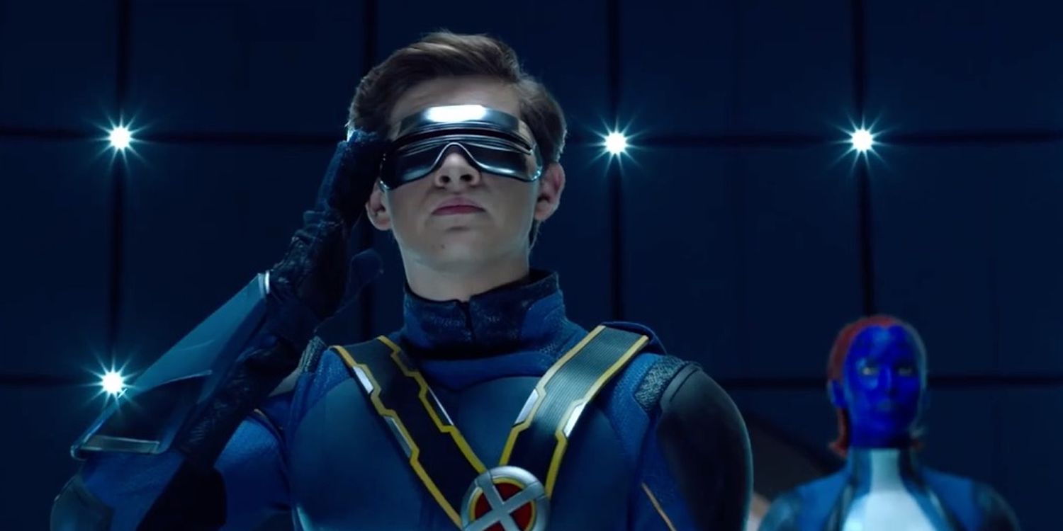 cyclops-final-costume