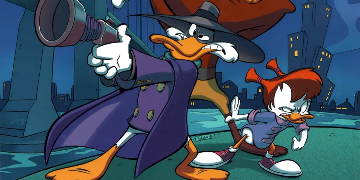 darkwing-duck-and-gosalyn