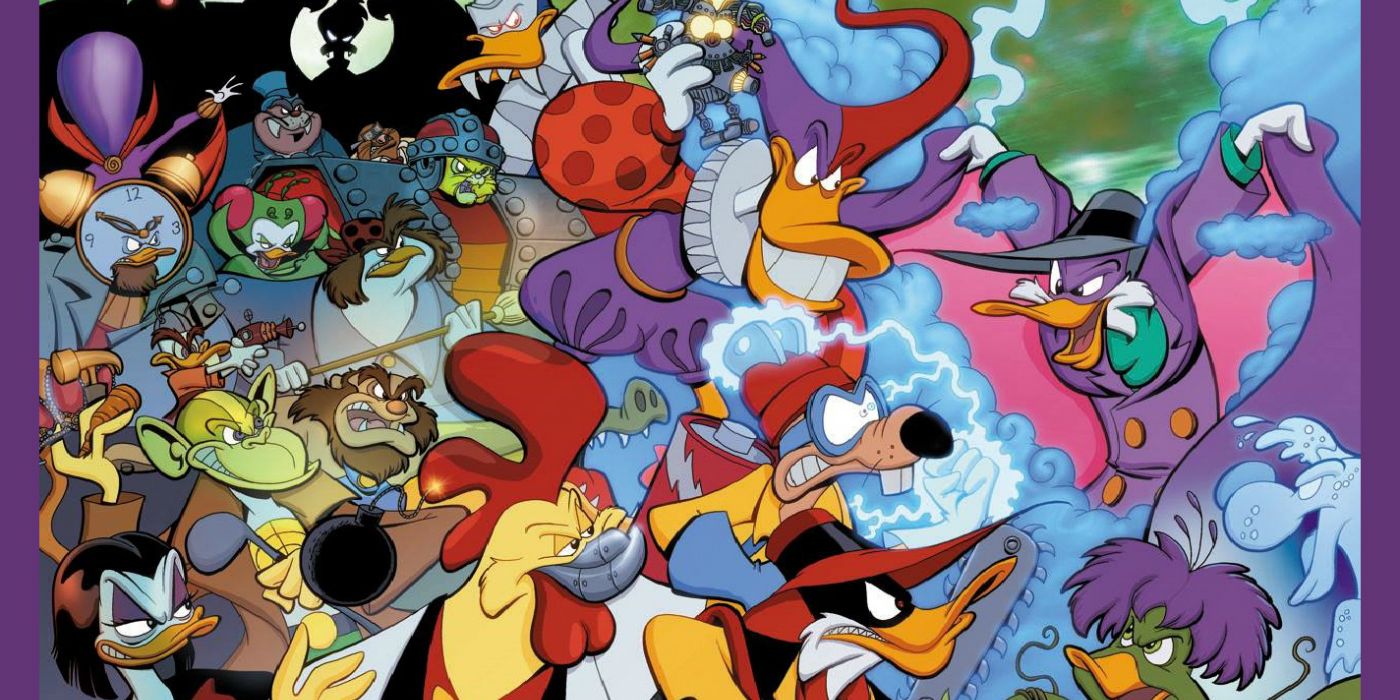 darkwing-duck-and-his-rogues-gallery