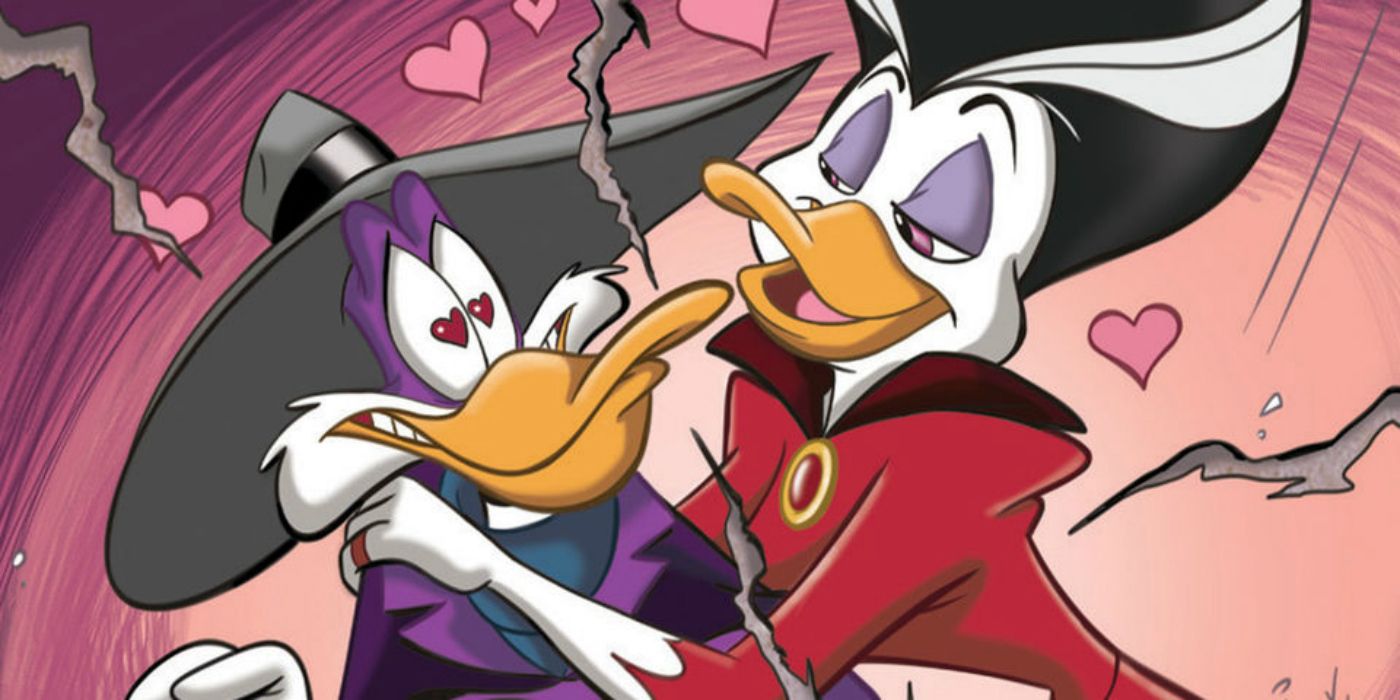 darkwing-duck-and-morgana