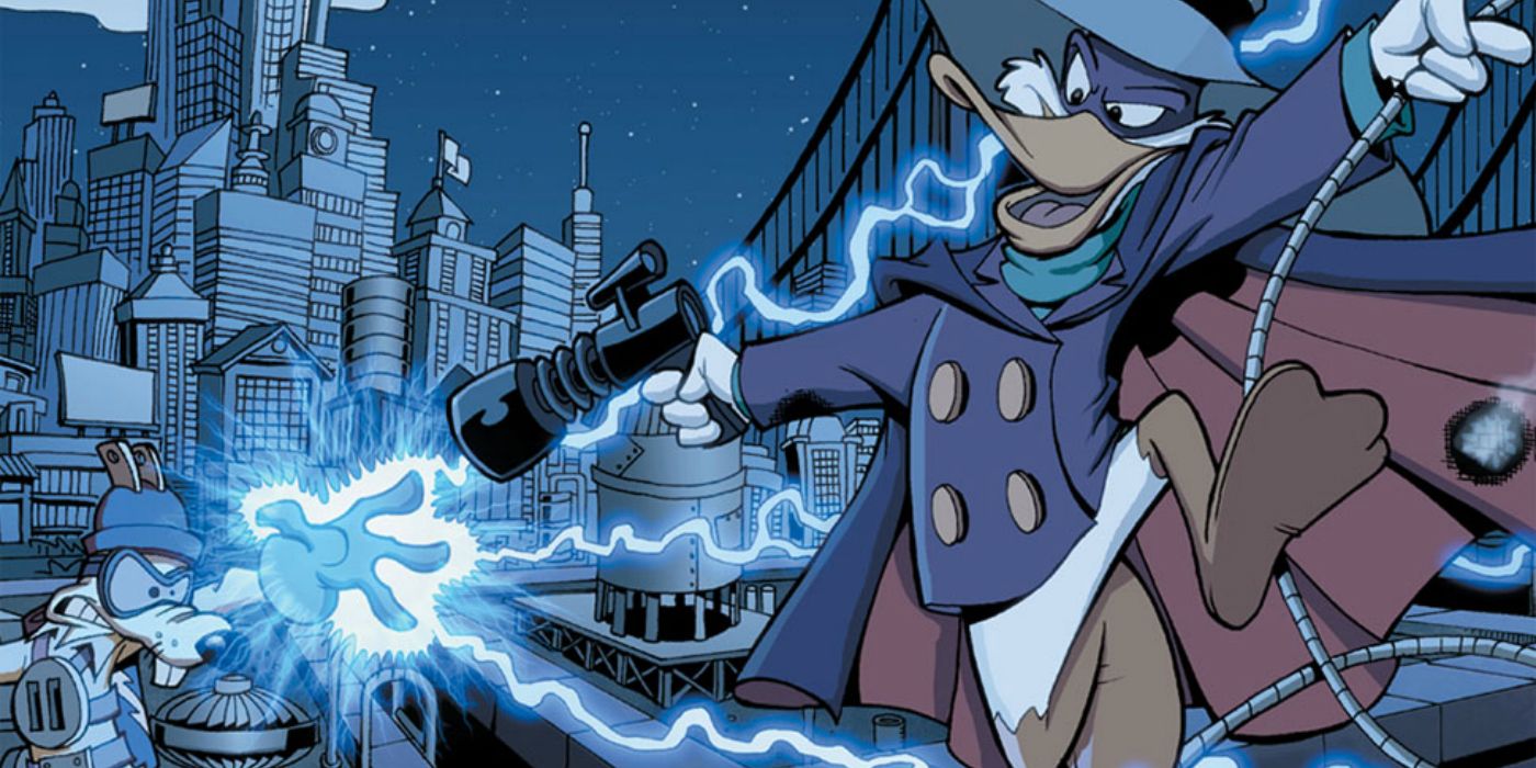 1920x1080  1920x1080 darkwing duck background  Coolwallpapersme