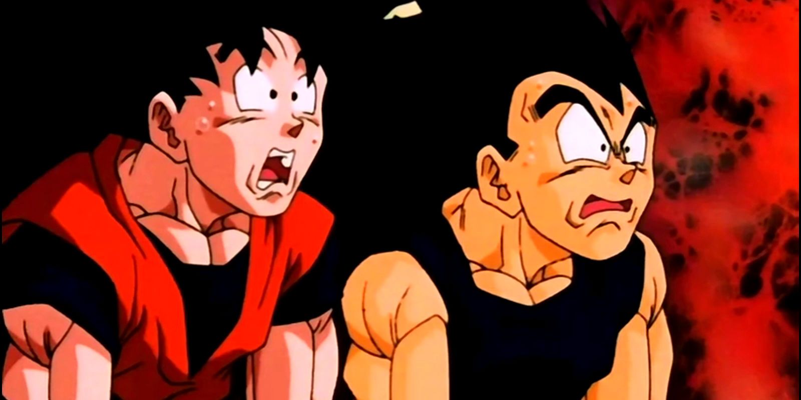 12 Things You Need to Know About Dragon Ball Z