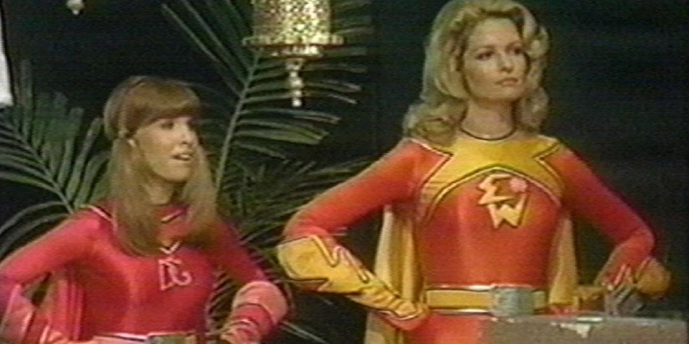 electra-woman-and-dyna-girl