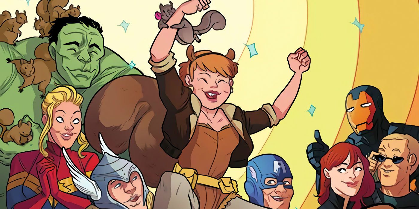 squirrel girl Cropped