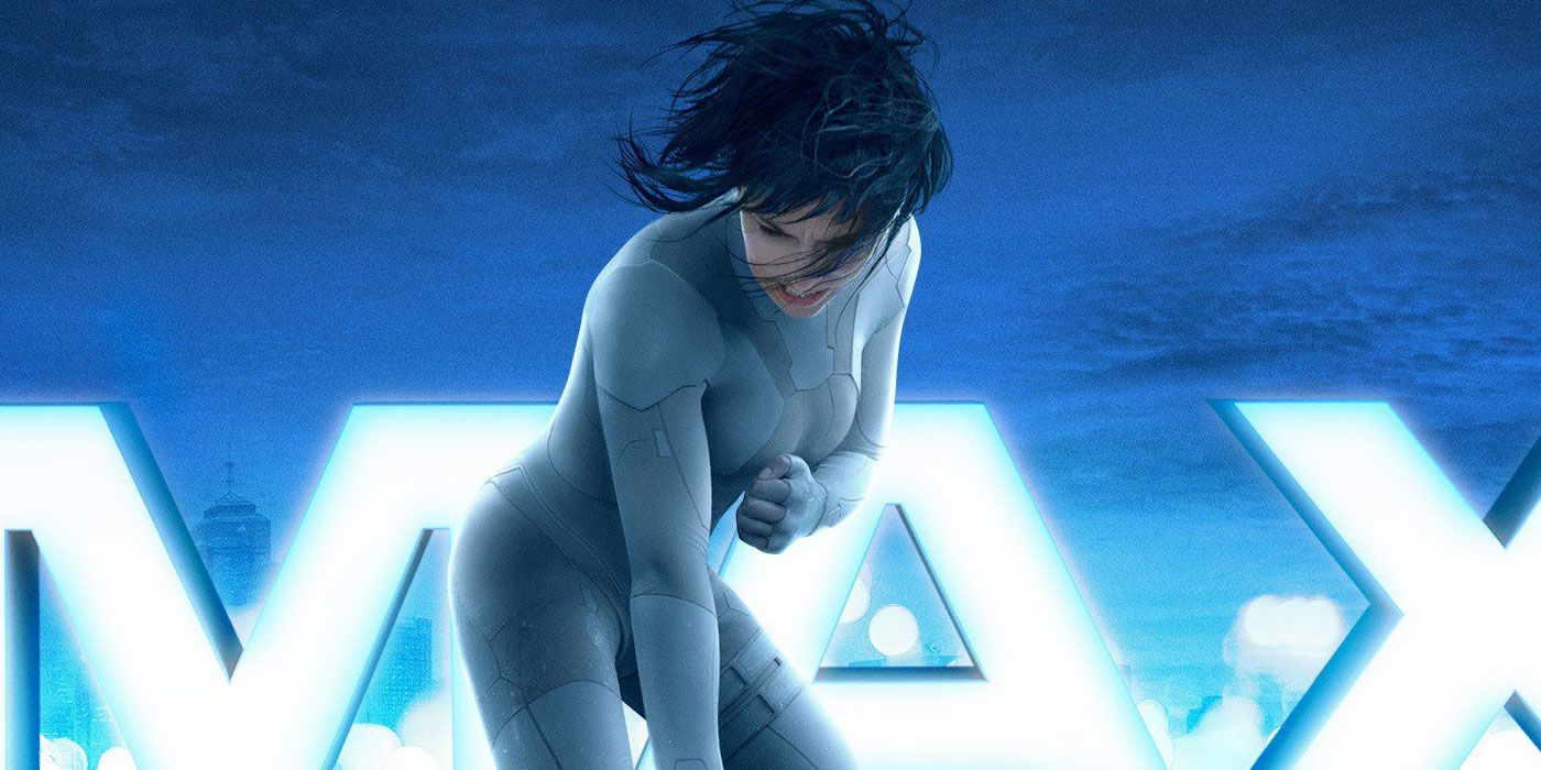 ghost-in-the-shell-header-imax