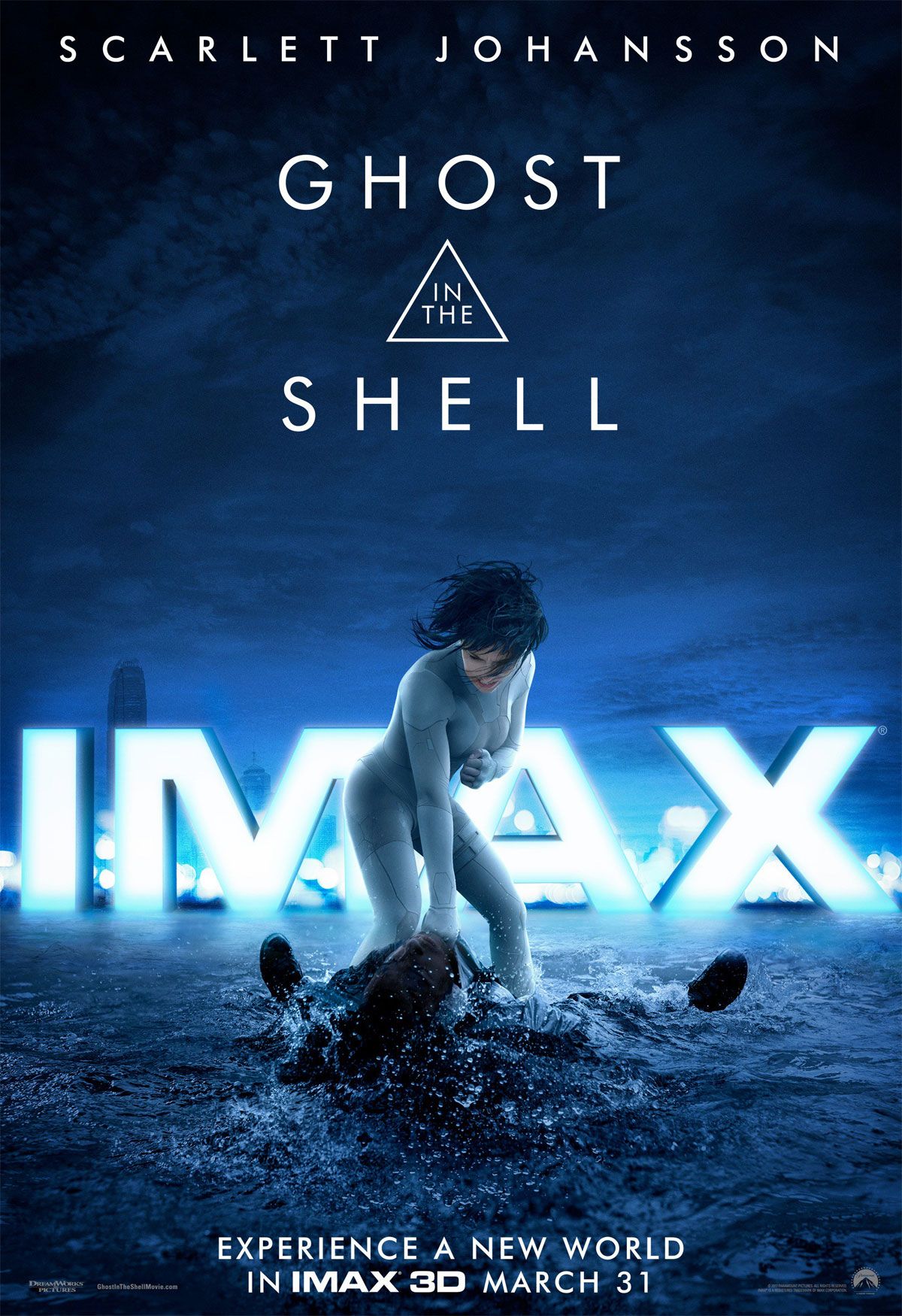 ghost-in-the-shell-imax-poster.jpg