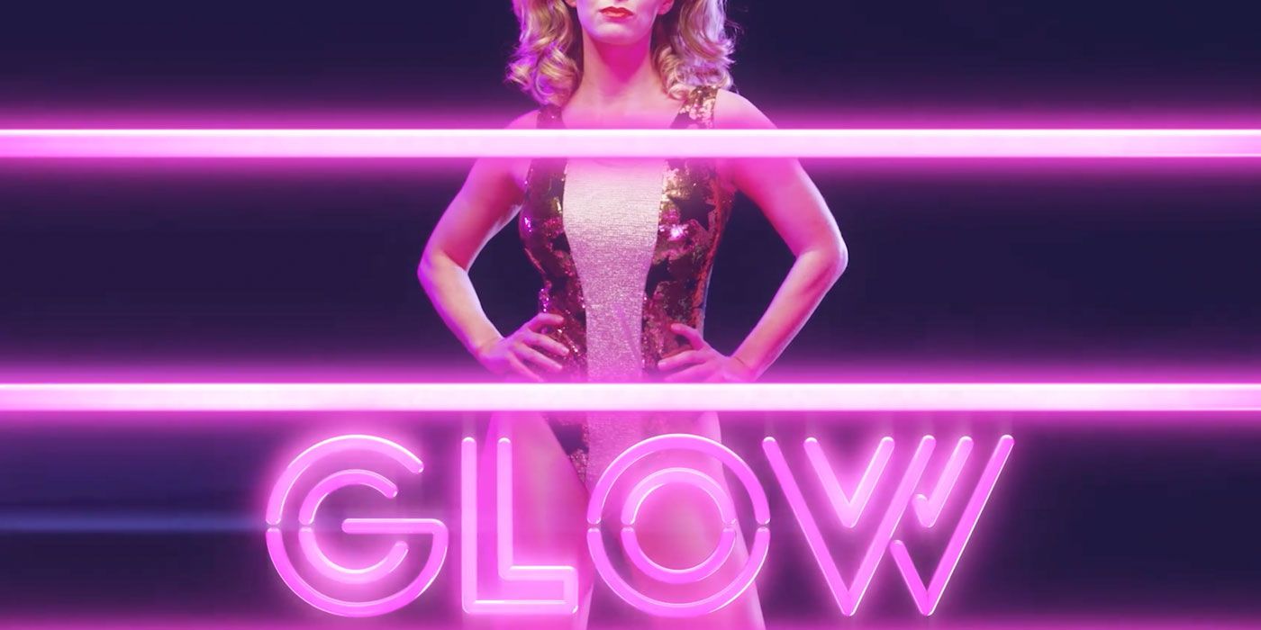 glow-feature
