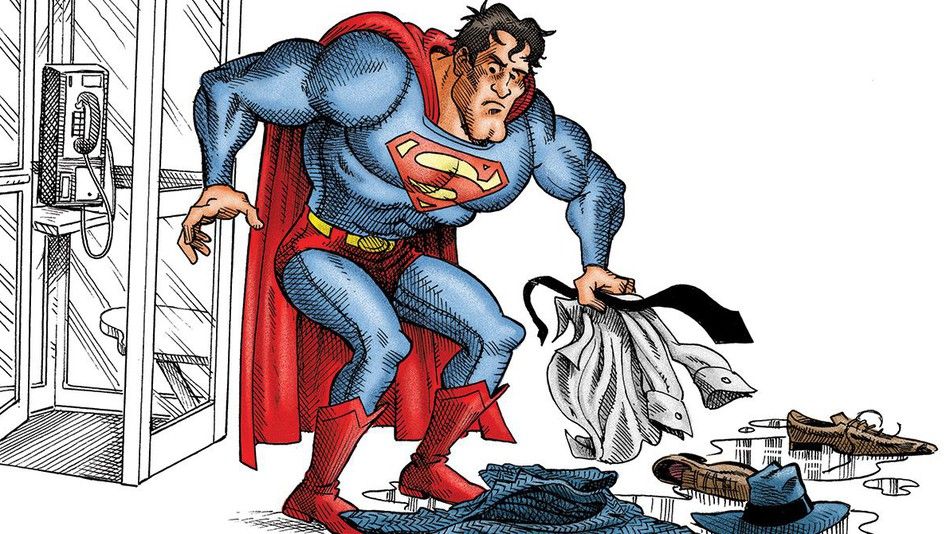 superman-no-good-day