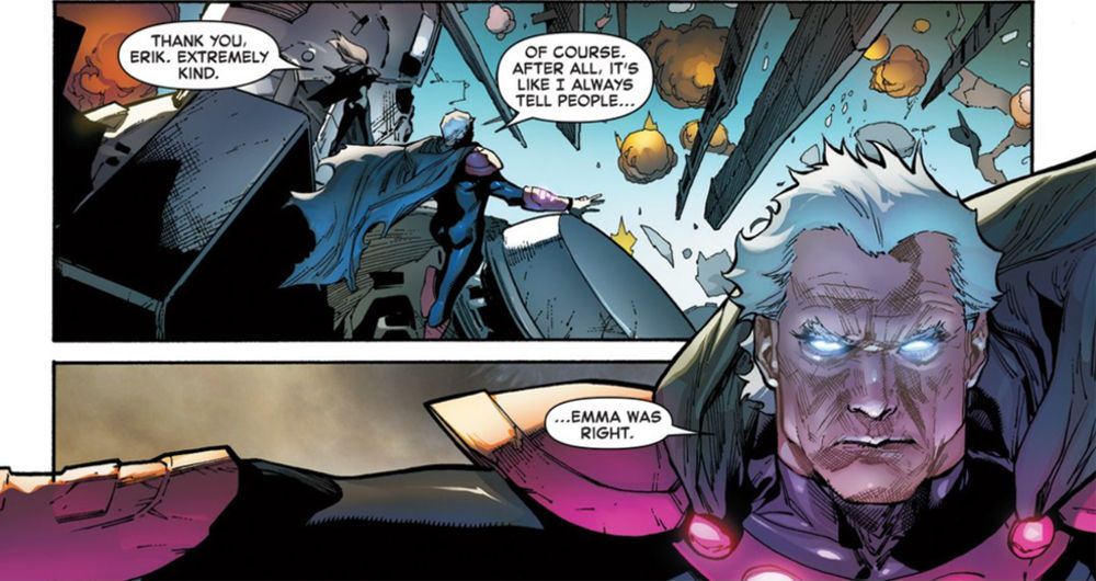 From Inhumans vs. X-Men #6