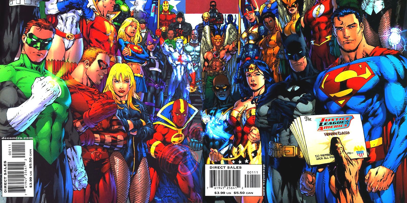 Justice-League-Of-America-Vol-2-001