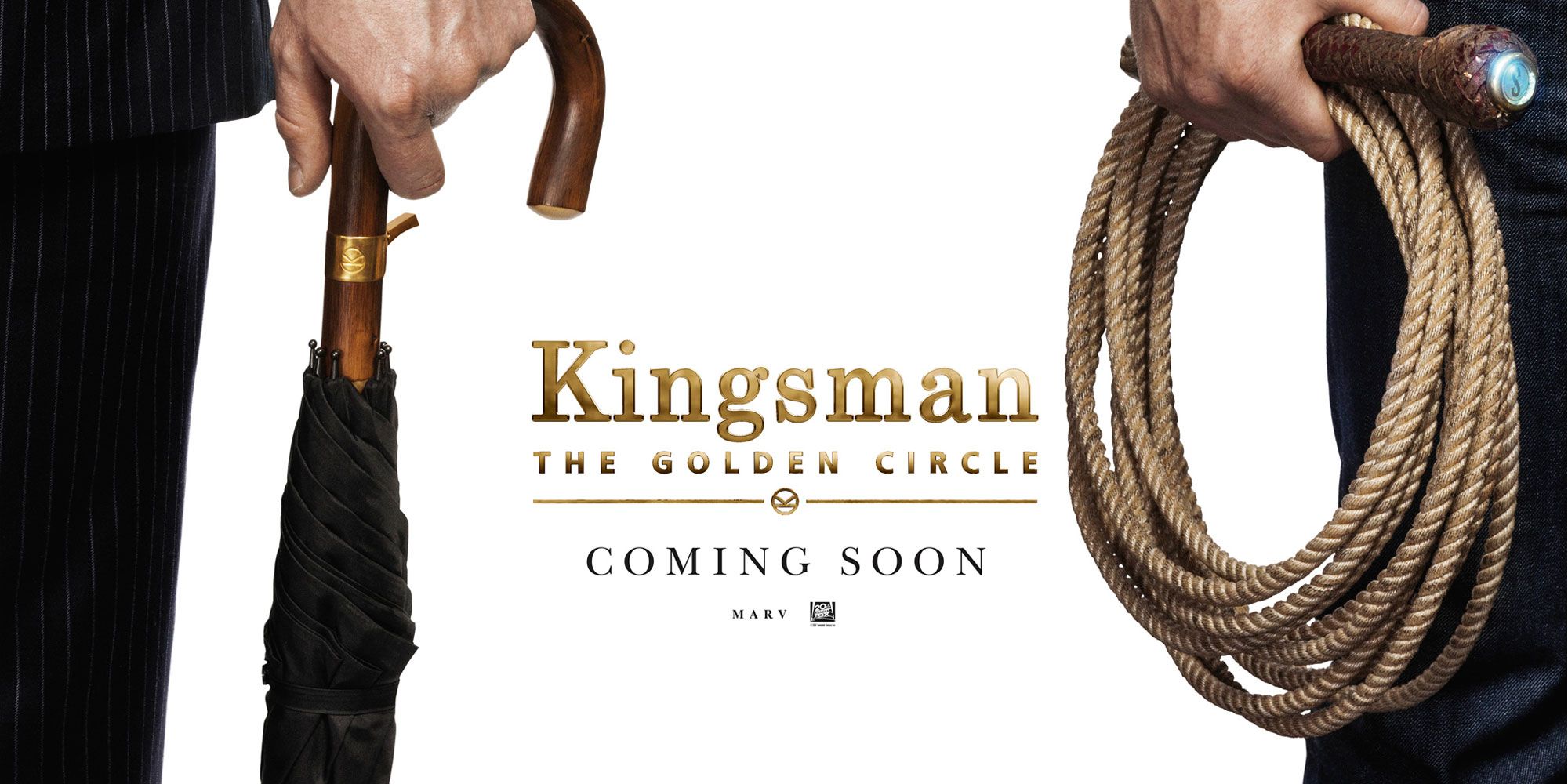 kingsman-2-header
