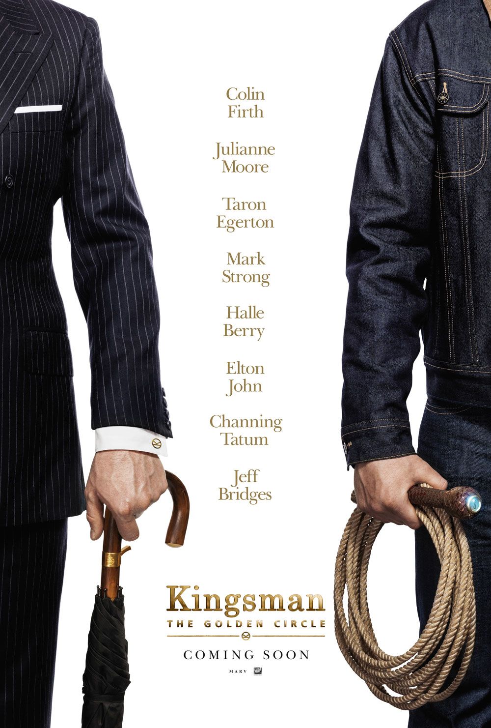 kingsman2-poster