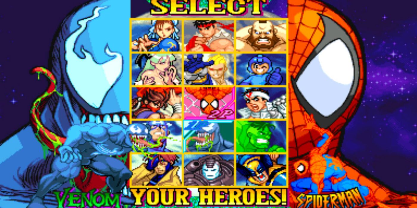 marvel-vs-capcom-clash-of-heroes