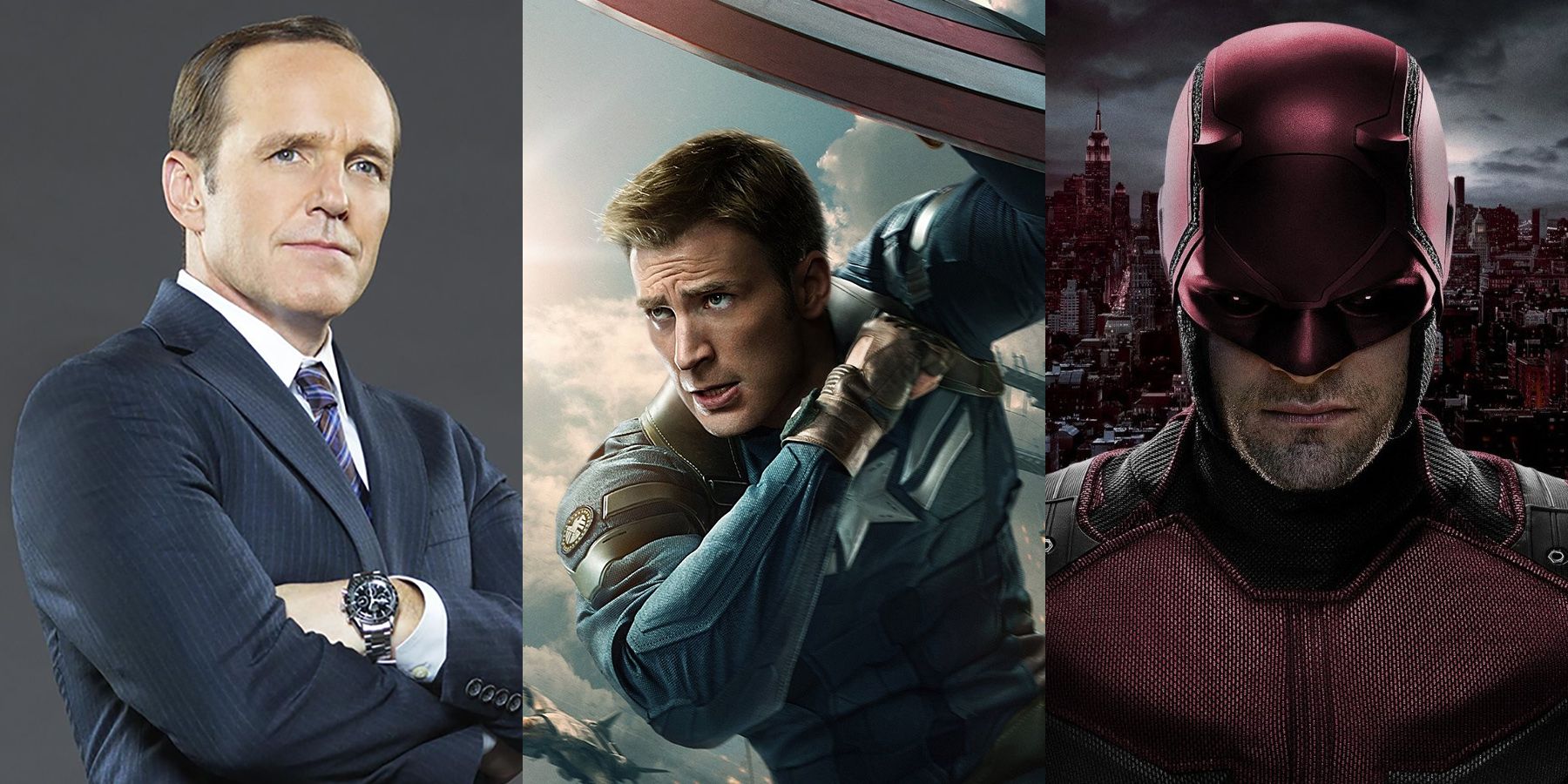 List of Marvel Cinematic Universe films visual data 7