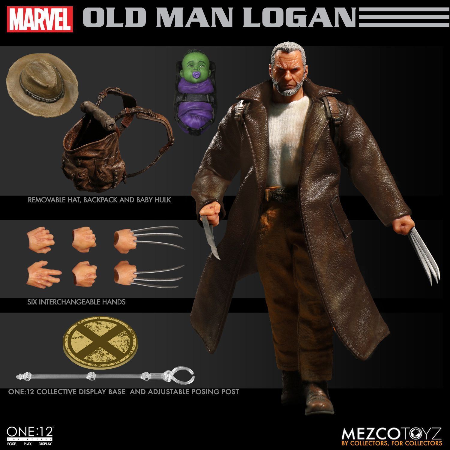 old-man-logan-figure-stats