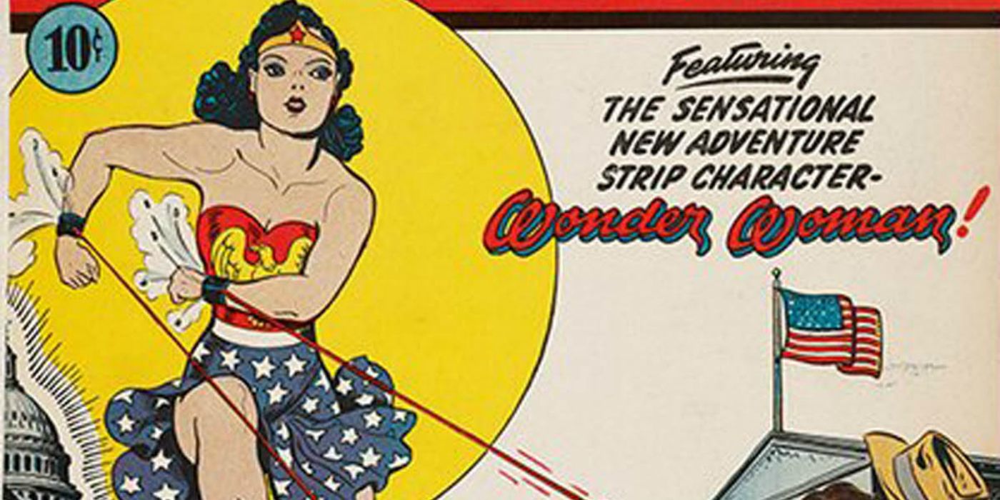sensation-comics-wonder-woman-1