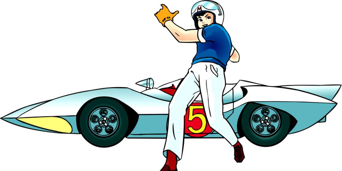 speed-racer.jpg?q=50&fit=contain&w=1140&h=&dpr=1.5