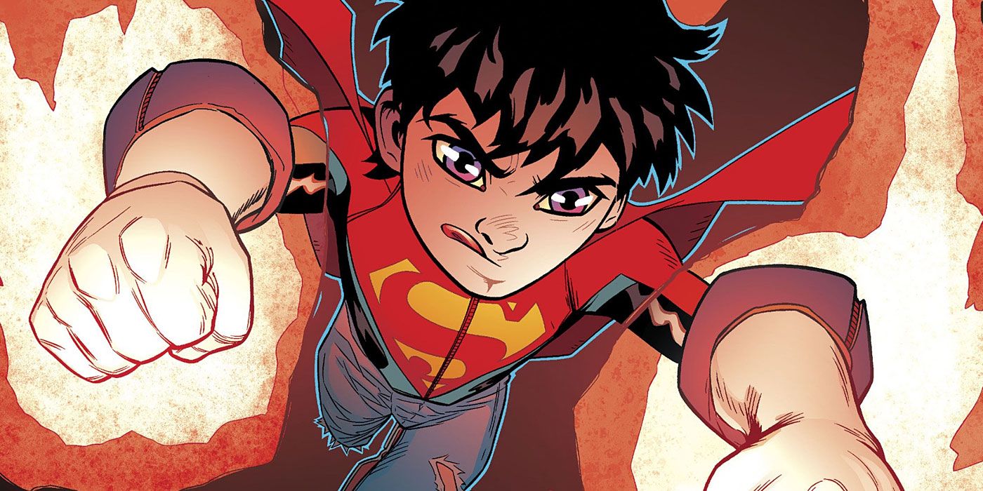 superman-superboy-header