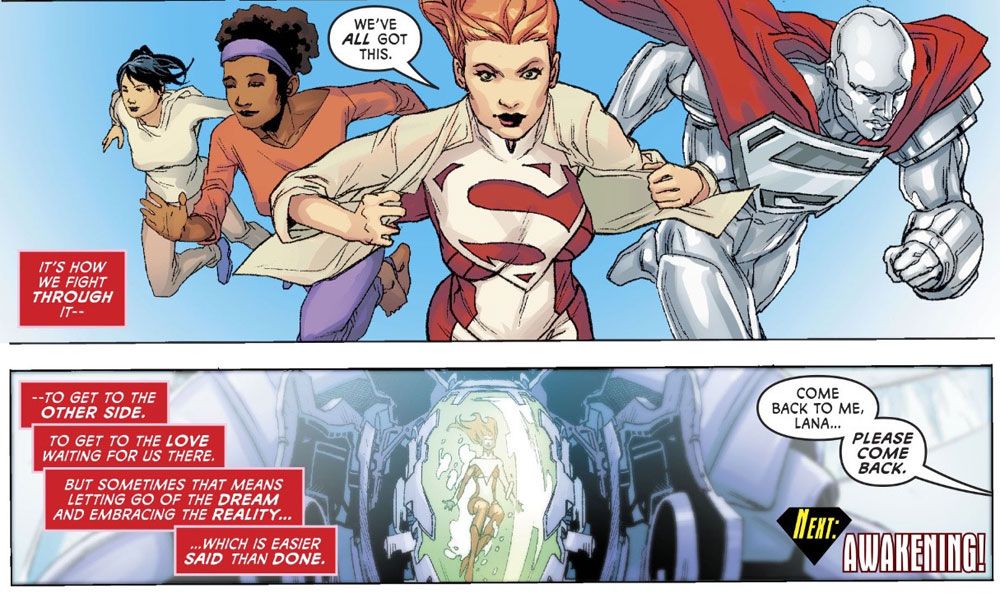 superwoman-cliffhanger