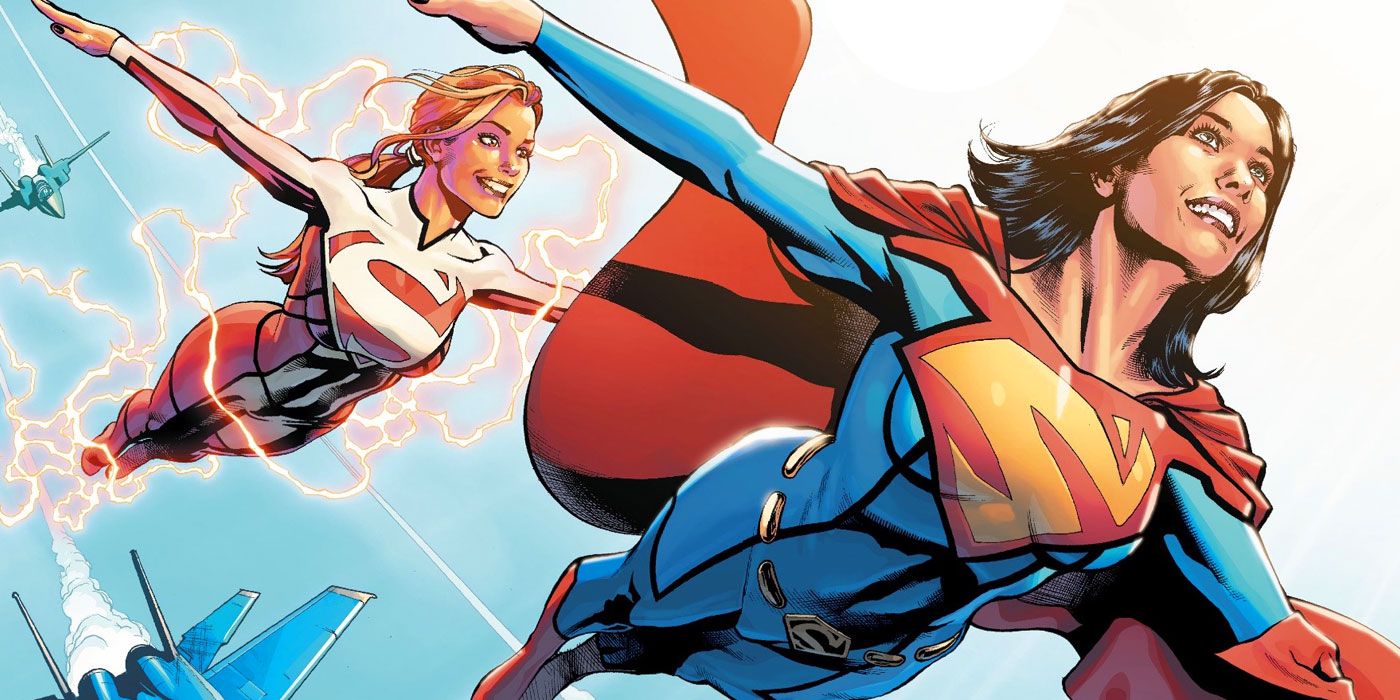 superwoman-header