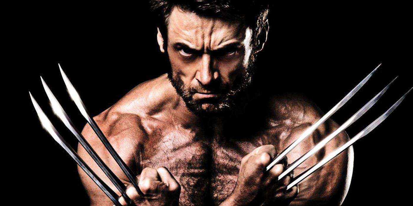 wolverine-claws-poster-for-x-men