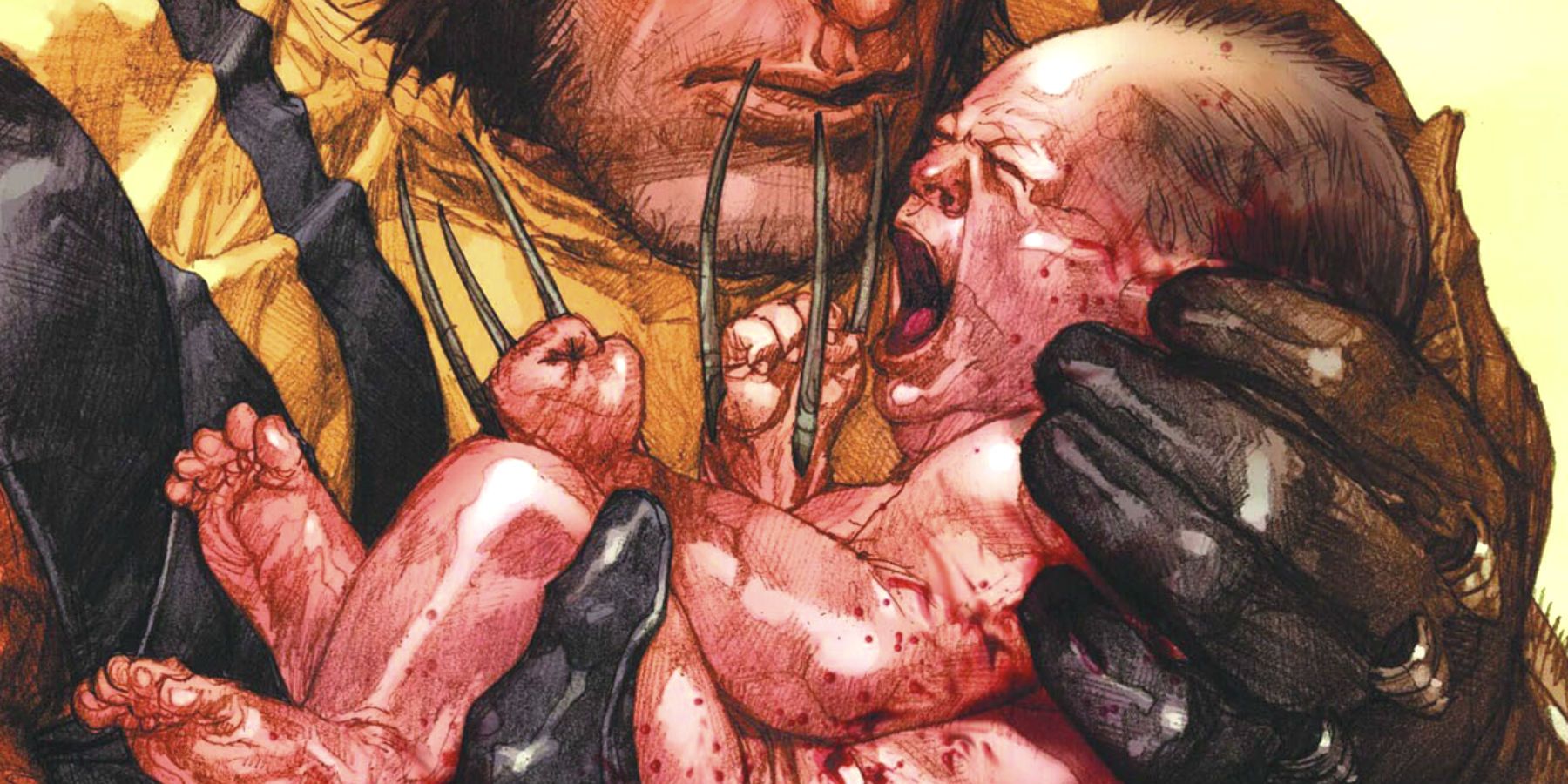 https://static1.cbrimages.com/wordpress/wp-content/uploads/2017/03/wolverine-father-.jpg