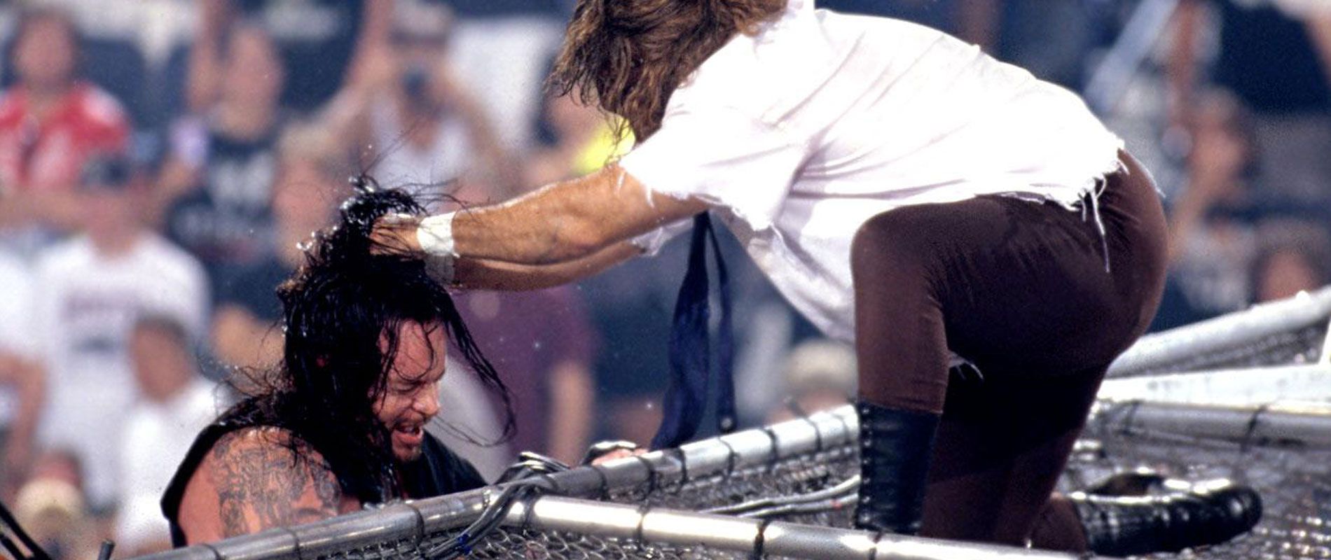 04-Undertaker-Mankind-Top-of-Hell-in-a-Cell