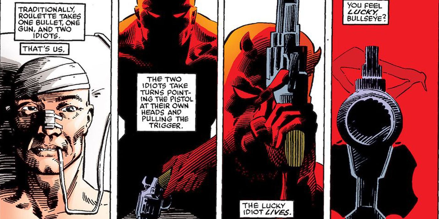 05-daredevil-bullseye-handgun-roulette