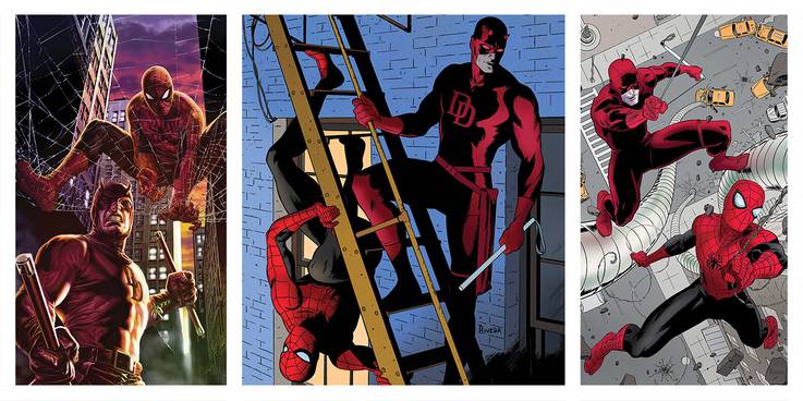 11-Spiderman-Daredevil.jpg?q=50&fit=crop