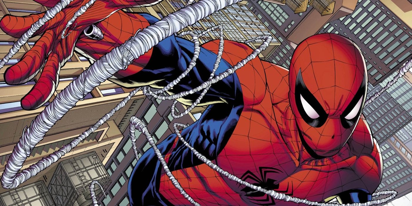 14-spider-man-webbing