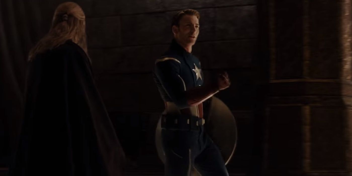 Captain-America-in-Thor-The-Dark-World
