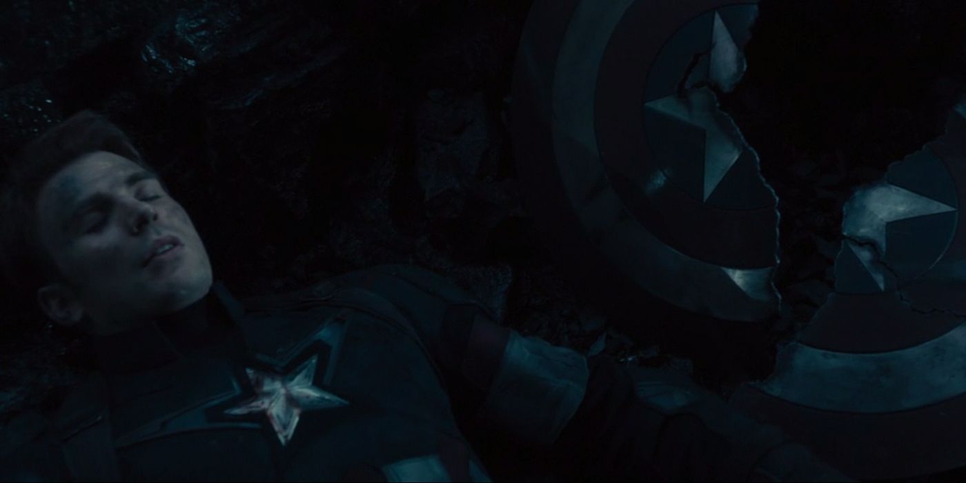 Chis-Evans-Captain-America-Dies