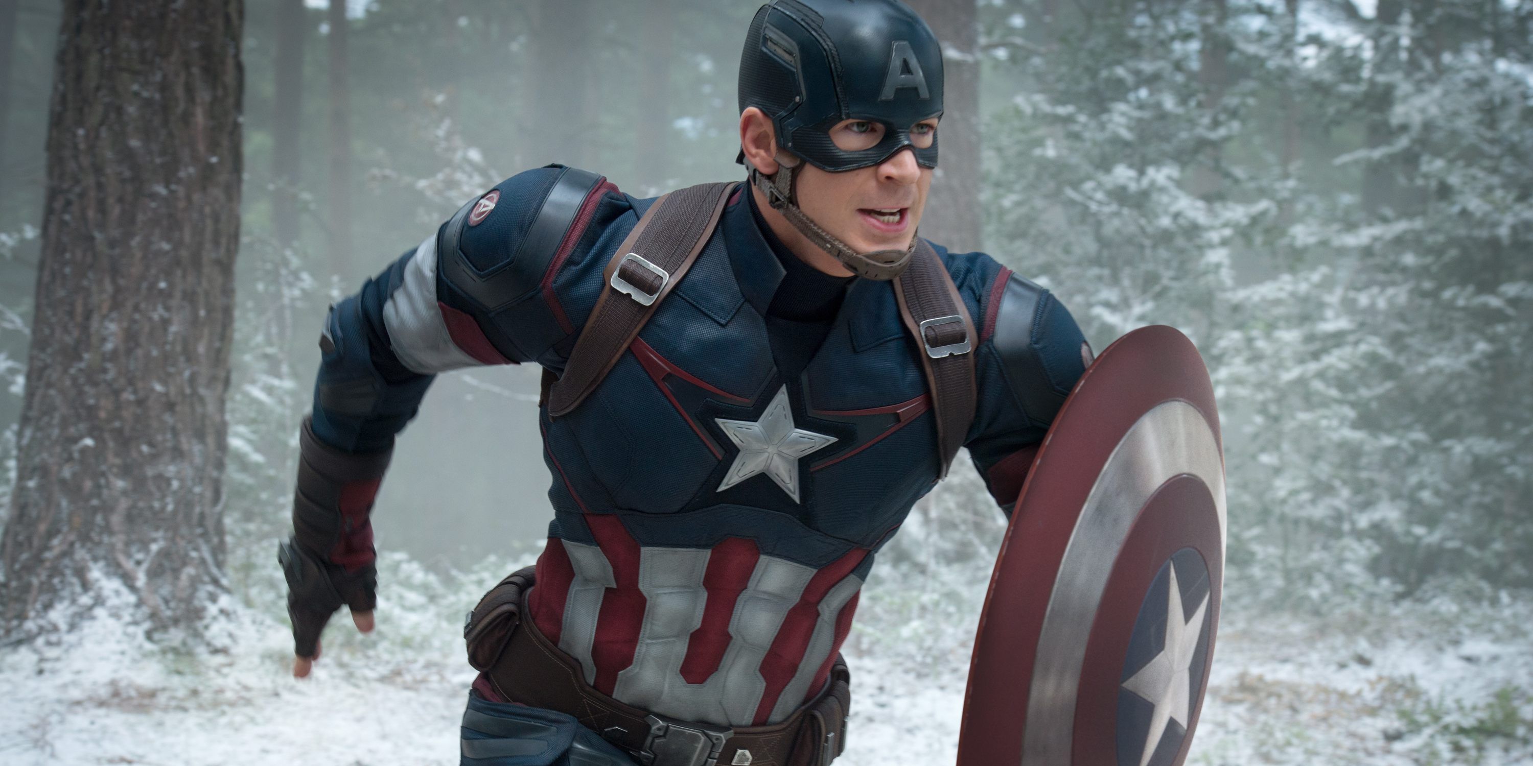 Chris-Evans-Captain-America