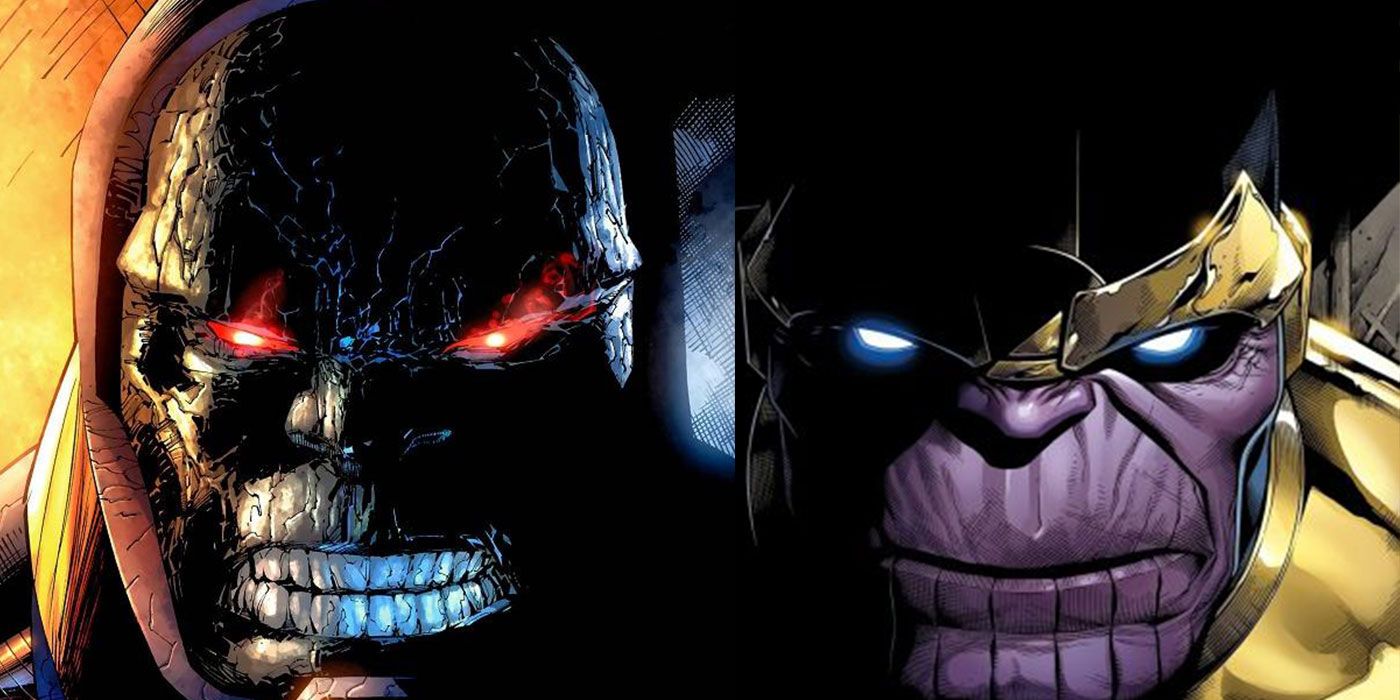 Darkseid-vs-Thanos