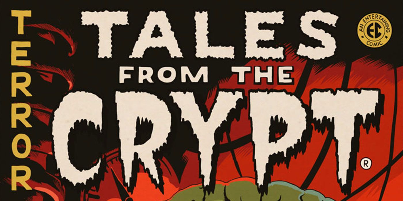 EC-Comics-Tales-From-The-Crypt