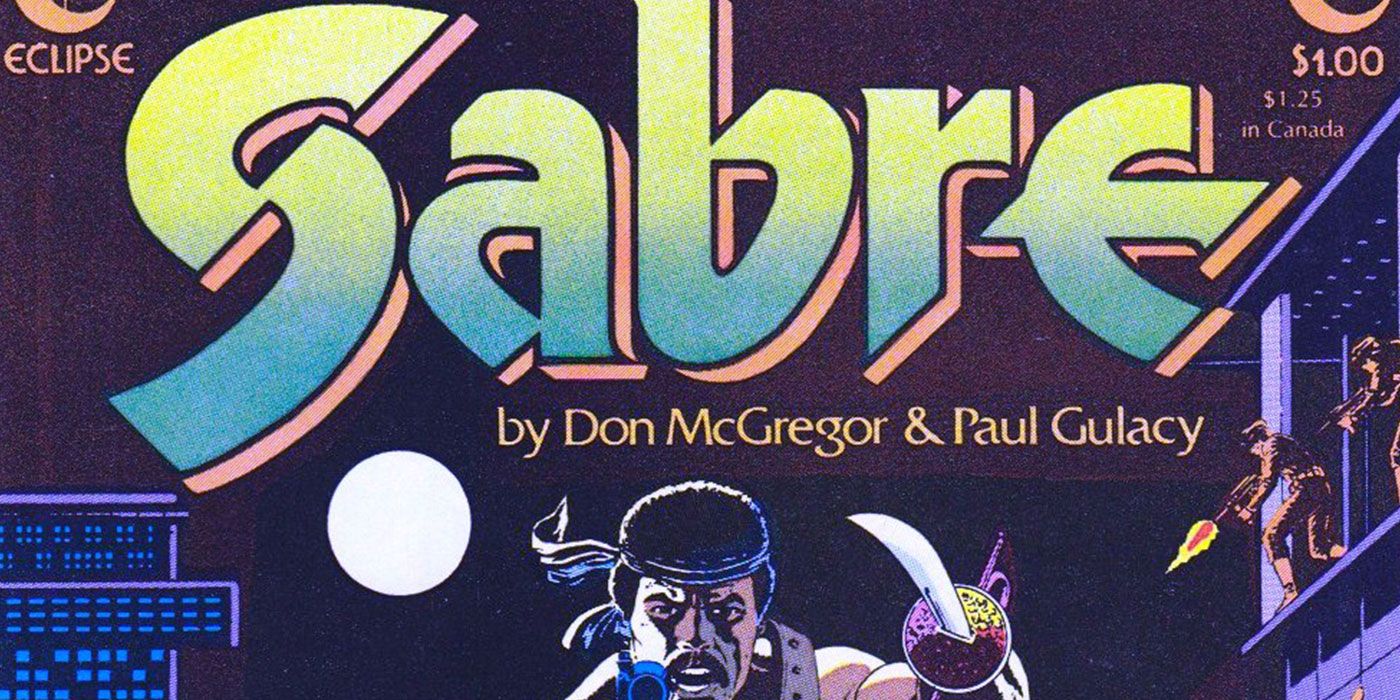Eclipse-Comics-Sabre-Slow-Fade-of-an-Endangered-Species