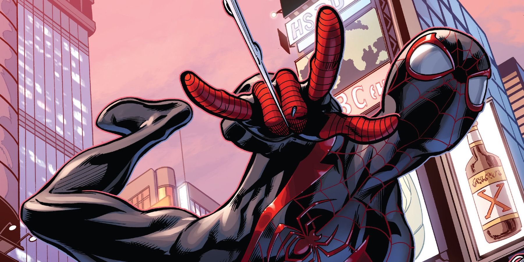 Featured - Option 1 Spider-Man-Miles-Morales