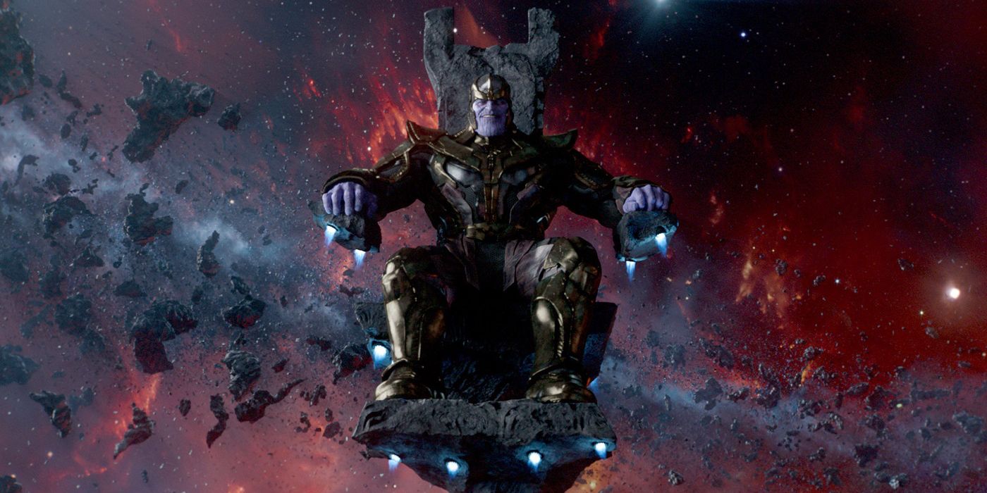 GOTG-Thanos
