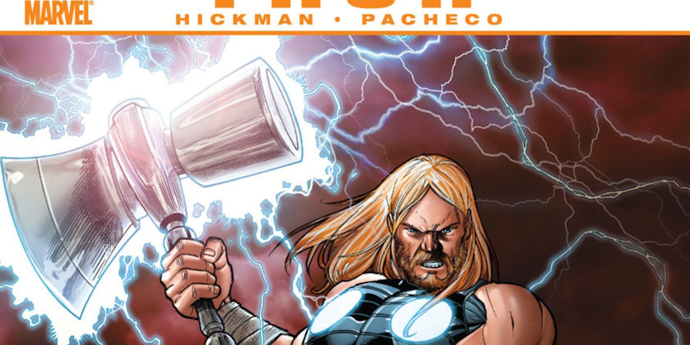 Hickman-Ultimate-Thor
