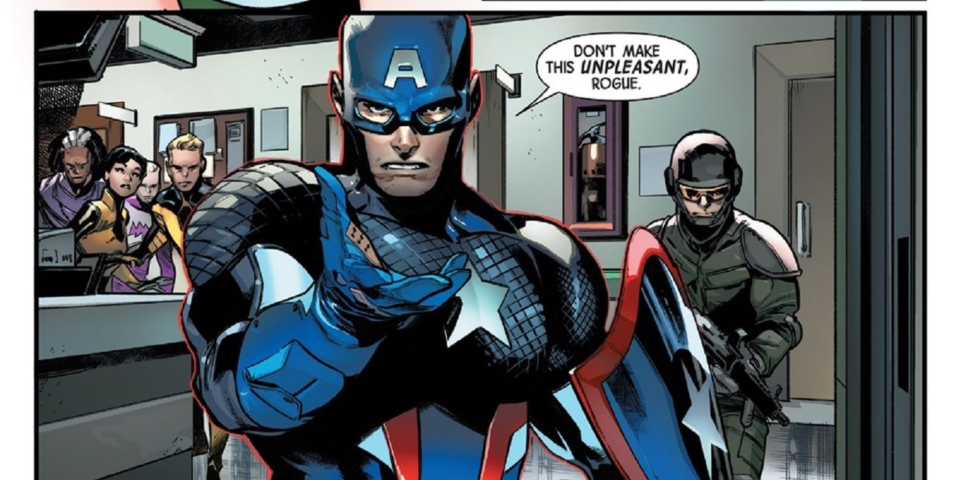 Hydra-Captain-America-Rogue