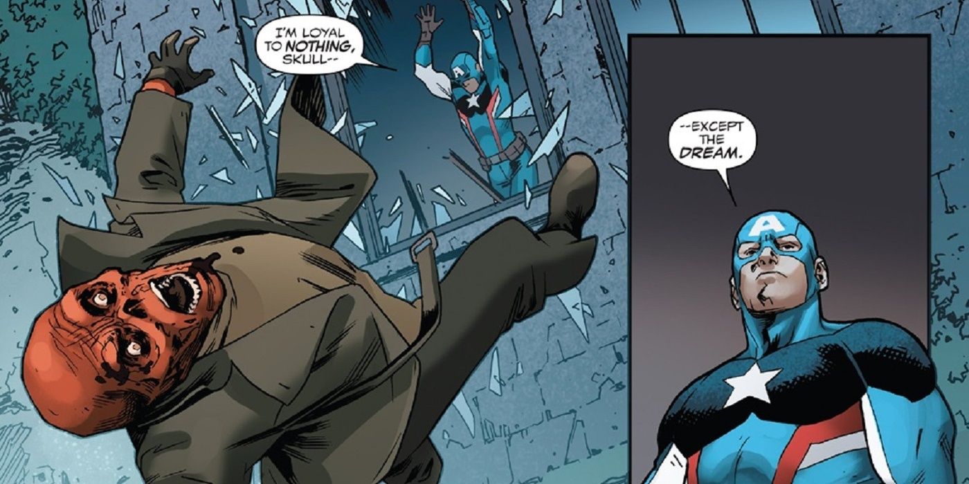 Hydra-Captain-America-kills-Red-Skull
