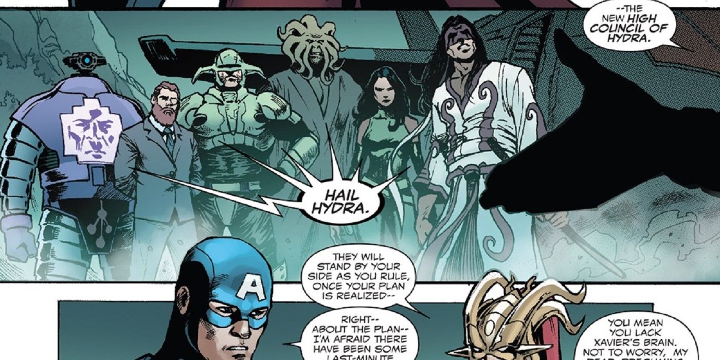 Hydra-new-High-Council-Captain-America