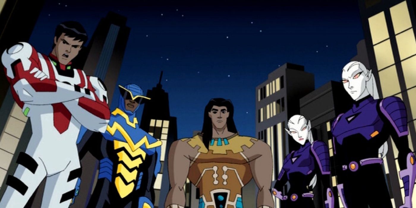 Justice-League-Unlimited-Ultimen-Super-Friends-Banner