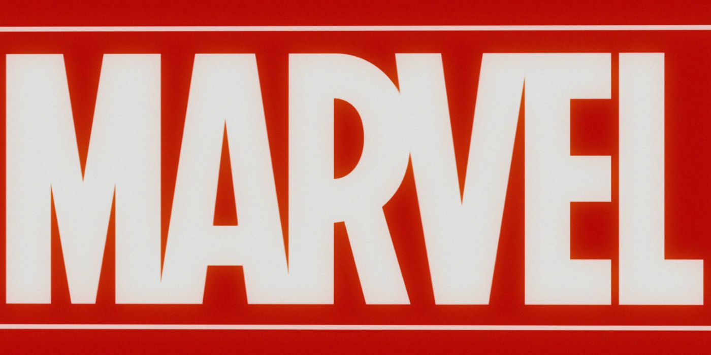 John Ridley's Mystery Marvel Project is Still Alive