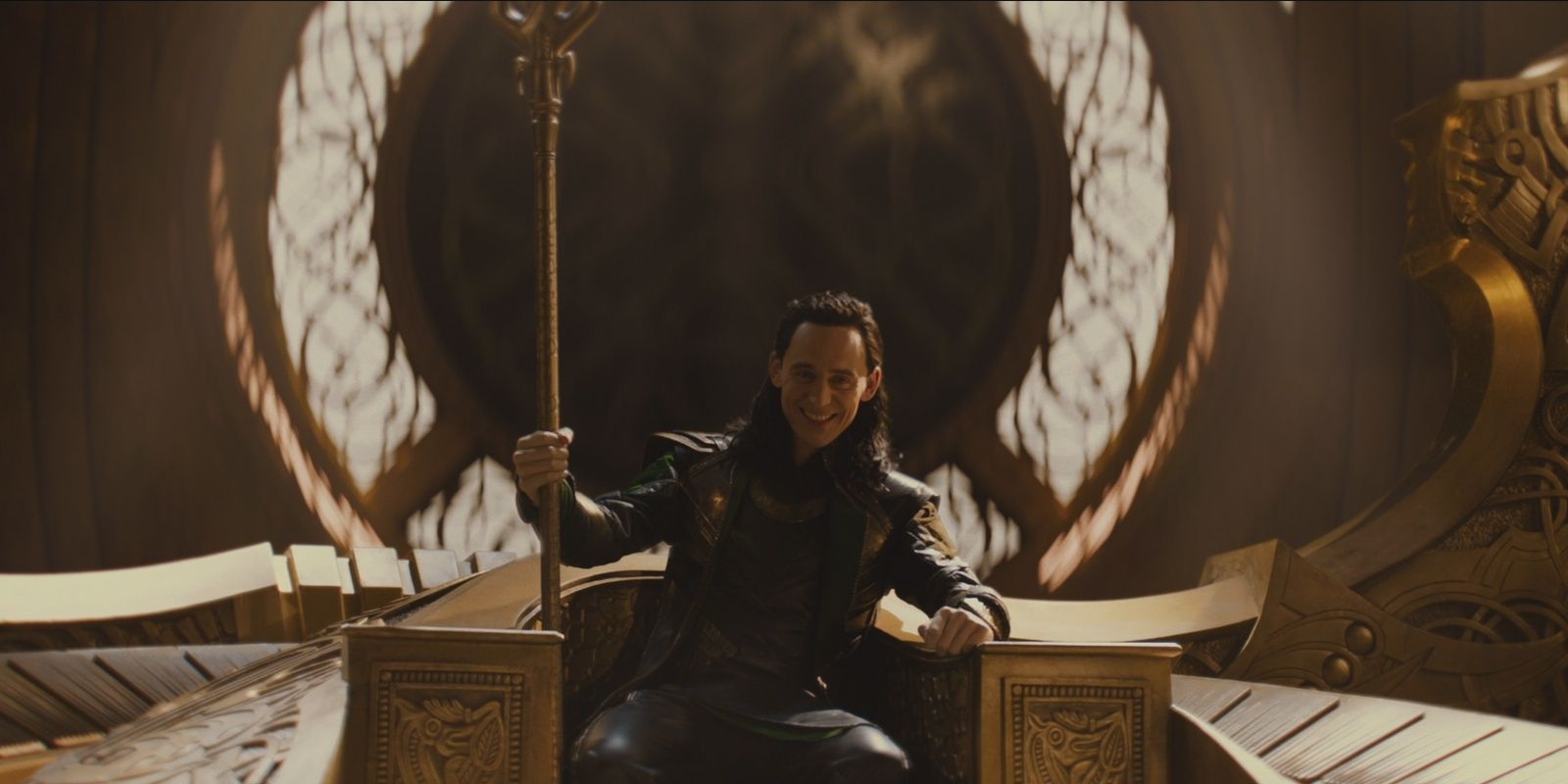 Loki-on-throne-Thor