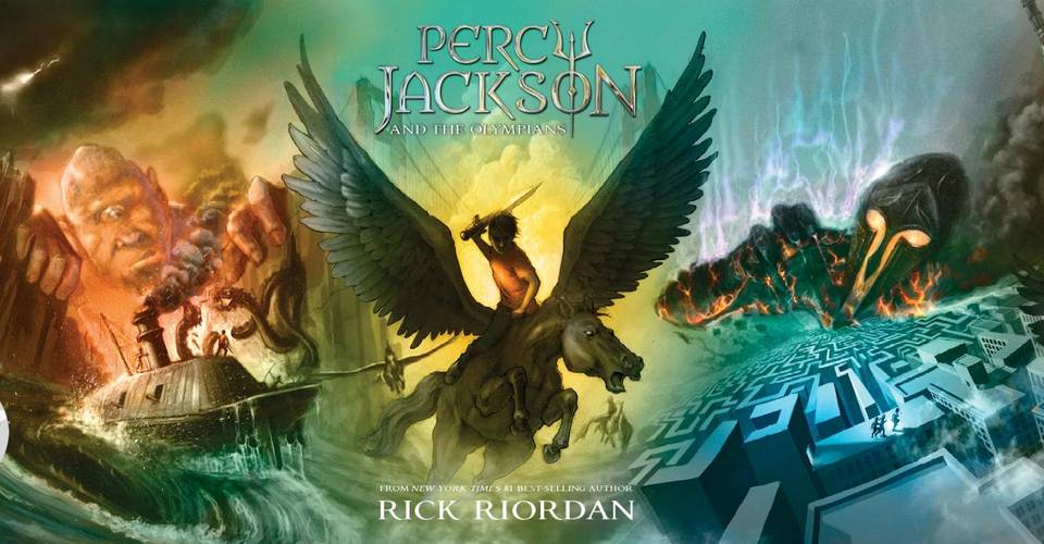 Percy Jackson Theory Percy Chose His Achilles Heel Because Of His Friends Percy Jackson Theory Percy Chose His Achilles Heel Because Of His Friends