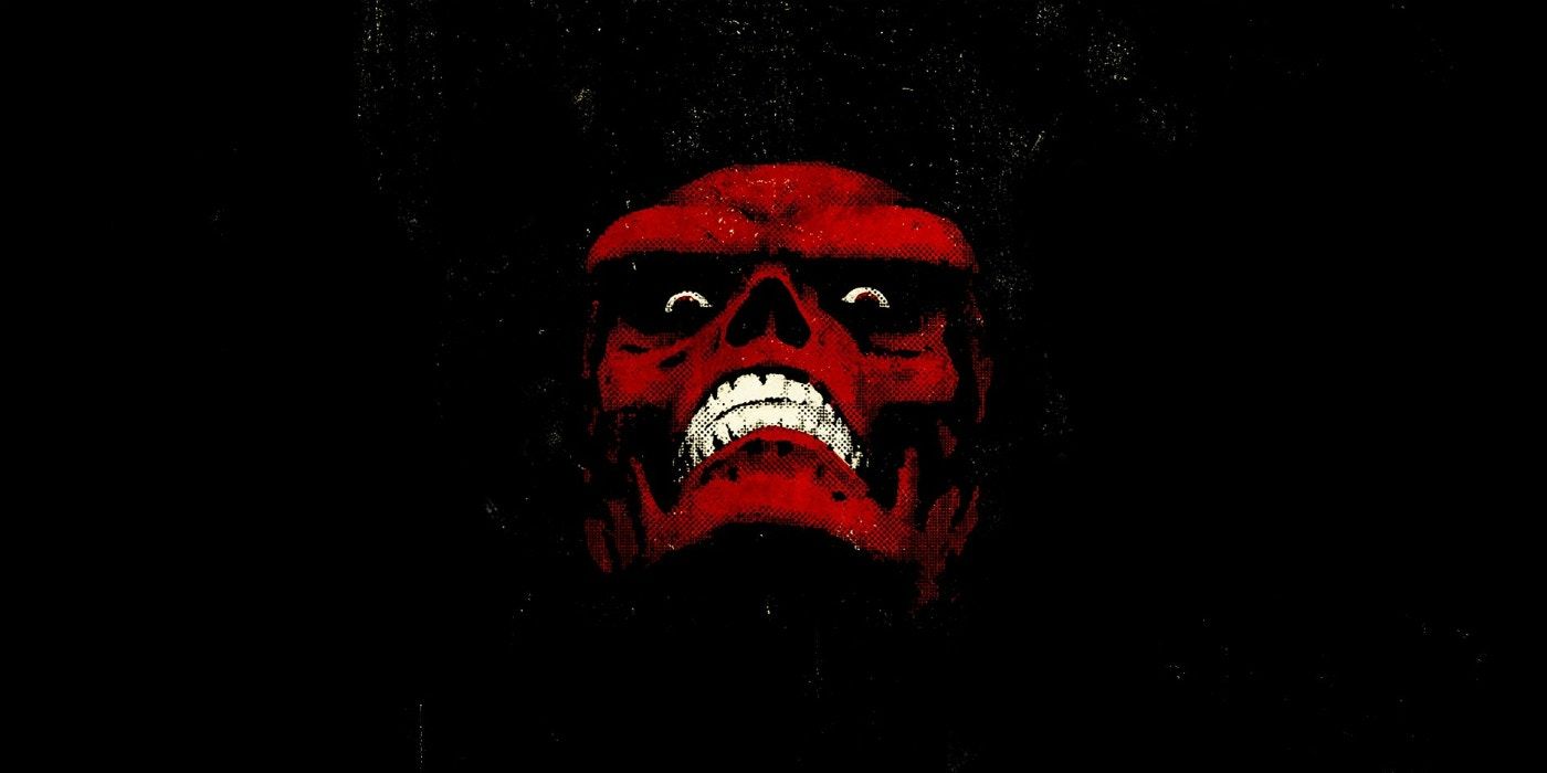 Red-Skull-Marvel-Comics